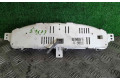 Дисплей    78100SNDG100   Honda Civic