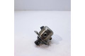 Vstřikovací čerpadlo 7595339, 13517595339   BMW 5 F10 F11  pro benzínový motor 4.4  