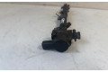 Vstřikovací lišta A6110700095, 0445214004   Mercedes-Benz E W210     