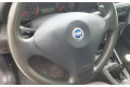 Подрулевой шлейф SRS    Fiat Stilo