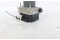 Jednotka ABS 0265956531, 0265956531   Nissan Pulsar 2014