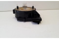 Подрулевой шлейф SRS 1K0959653C   Volkswagen Eos