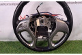 Volant Hyundai ix35 2010 561102Y1509P, 561102Y1509P  