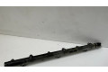 Vstřikovací lišta 0445216002   BMW 5 E39  pro naftový motor 2.5  