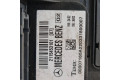 Блок предохранителей  2115453101, 00007165A22   Mercedes-Benz E W211    