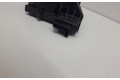 Подрулевой шлейф SRS 1KO959653C   Volkswagen Caddy