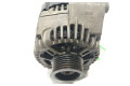 Генератор 51784847   Fiat Fiorino      