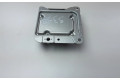 Блок подушек безопасности 9675181780   Peugeot 3008 I