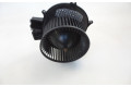 Вентилятор печки    T1015113G, T1015113G   Mercedes-Benz ML W166