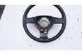 Volant Volkswagen Eos 2008   