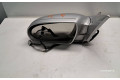 Zpětné zrcátko  Mercedes-Benz SL R230 2004    