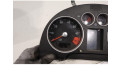 Панель приборов 8N1919880E   Audi TT Mk1       