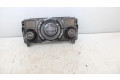 Блок управления климат-контролем 96738322XT   Peugeot 3008 I