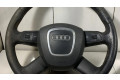 Руль Audi A4 S4 B6 8E 8H  2001-2005 года       