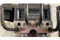 Jednotka ABS 3451678507401, ECU3452678507601   Chevrolet Cruze 2010