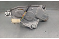 Моторчик заднего дворника 15943776, 2596000522    Chevrolet HHR
