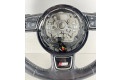 Volant Audi A6 S6 C7 4G 2013   