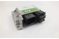 Блок подушек безопасности BP4K57K30C   Mazda 3 I