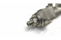 Vstřikovací lišta 11N23662, 11086653934   Opel Astra J  pro naftový motor 1.7  