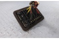 Ящик предохранителей (комплект)    A1235400350, 1235400350   Mercedes-Benz 200 300 W123