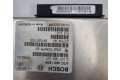 Блок управления коробкой передач 7570299, 1137328119   BMW X3 E83