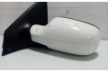 Zpětné zrcátko  Renault Megane IV   7701068385, 8200217947  