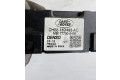 Блок управления климат-контролем CH2218D493AC   Land Rover Range Rover Sport L320