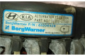 Генератор 3730007500, 61008428   KIA Picanto      