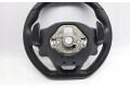 Руль Cupra Formentor  2020 -  года 5FA419091FP, 5FA419091FPOE      