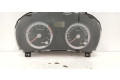 Панель приборов 940031G140   KIA Rio       