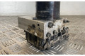 Jednotka ABS 10021096861, 1634310712   Mercedes-Benz ML W163 2003