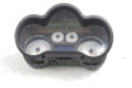 Панель приборов 156071280, 156071280   Alfa Romeo GTV       
