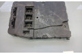 Комфортный модуль 8200351183, 04294   Renault Scenic II -  Grand scenic II