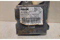 Блок подушек безопасности 6546T7, 6546T7   Citroen DS3