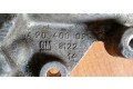 Čerpadlo oleje 90400091, 76181D   Opel Astra G   