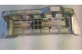 Блок подушек безопасности 9166057, 6577916605701   BMW 3 E92 E93