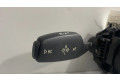 Подрулевой шлейф SRS 9253746   BMW 4 F32 F33