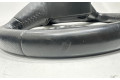 Volant Audi A5 8T 8F 2010 8R0419091  