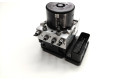 Jednotka ABS 1K0907379BE, 1K0614517CP   Audi A3 S3 8P 2009