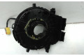 Подрулевой шлейф SRS 93490h8210   KIA Stonic