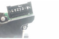 Переключатель дворников 25260JG44A   Nissan X-Trail T31