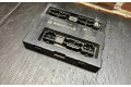 Комфортный модуль    4H0907064BC, 5DK01022822   Audi A6 C7