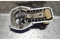Vstřikovací lišta 0438120185, 035133353AB   Audi 100 200 5000 C3     