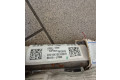 Боковая подушка безопасности 80410-J7000   KIA Ceed