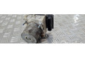 Jednotka ABS 8973879860   Isuzu D-Max 2011