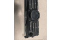 Блок управления климат-контролем 64116962469, 64116962469   Mini One  Cooper R50  53