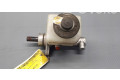 Jednotka ABS 132311-60050   Toyota RAV 4 (XA20) 2003
