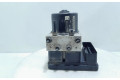 Блок АБС 1K0614517AE, 173298   Volkswagen  Touran II  2010 - 2016 года