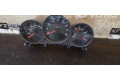 Přístrojová deska  Porsche Boxster 987 2011 98764130405, 98764130405  