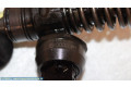 Vstřikovač 07Z130073N, 0414720309   Volkswagen Transporter - Caravelle T5     